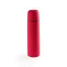 Vacuum Flask - Hosban