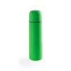 GREEN  +