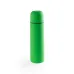 Vacuum Flask - Hosban