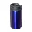 Insulated Cup - Citrox