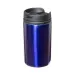 Insulated Cup - Citrox