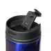 Insulated Cup - Citrox