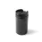Insulated Cup - Citrox