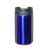 BLUE  +