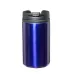 Insulated Cup - Citrox