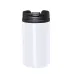 Insulated Cup - Citrox