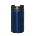 Insulated Cup - Citrox