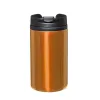 ORANGE  +