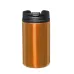 Insulated Cup - Citrox