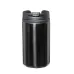 Insulated Cup - Citrox