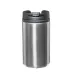 Insulated Cup - Citrox