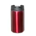 Insulated Cup - Citrox