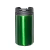 GREEN  +