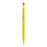 Stylus Touch Ball Pen - Walik