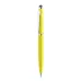 Stylus Touch Ball Pen - Walik