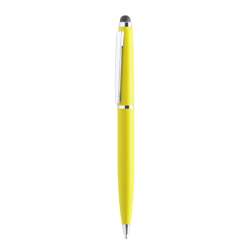 Stylus Touch Ball Pen - Walik