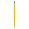 YELLOW  +