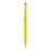 Stylus Touch Ball Pen - Walik