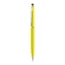 Stylus Touch Ball Pen - Walik