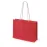 Bag - Hintol