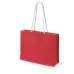 Bag - Hintol