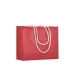 Bag - Hintol