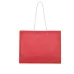 Bag - Hintol