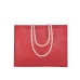 Bag - Hintol