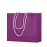 Bag - Hintol