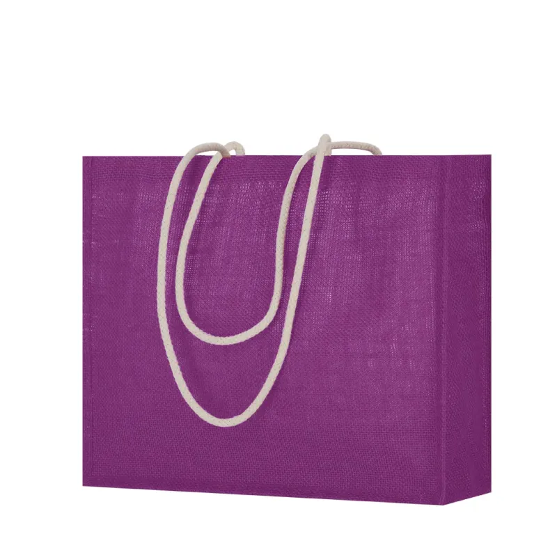 Bag - Hintol