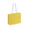 YELLOW  +