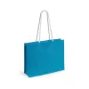 LIGHT BLUE  +