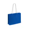 BLUE  +