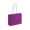 FUCHSIA  +