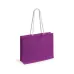 Bag - Hintol