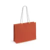 ORANGE  +