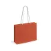 Bag - Hintol