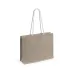 Bag - Hintol