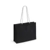 BLACK  +