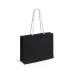 Bag - Hintol