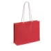 Bag - Hintol