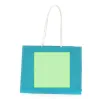 Cara B (26.5×24cm)  +