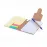 Sticky Notepad - Cravis