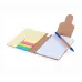 Sticky Notepad - Cravis