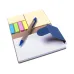 Sticky Notepad - Cravis