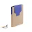 Sticky Notepad - Cravis