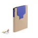 Sticky Notepad - Cravis