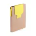 Sticky Notepad - Cravis