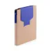 Sticky Notepad - Cravis