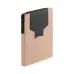 Sticky Notepad - Cravis